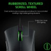 Razer DeathAdder Essential Wired Gaming Mouse (RZ01-03850100 - Black