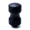 AnarchyOutdoors | M6x1 Bolt Knobs | Acorn - Black