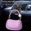 Suuwwn Car Drink Holder, Pack of 2 Cup Holders, Universal