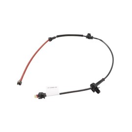 GM Genuine Parts 84649599 Front Disc Brake Pad Wear Sensor