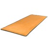 Yogistar Yoga Towel Mango