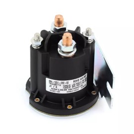 TROMBETTA 684-1251-232-0