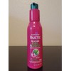 Garnier Fructis Full & Plush Ends Plumper Amplifying Leave-in-Serum 4.2