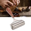 Leather Roller High Hardness Wear Resistance Leather Press Edge Roller