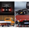 WDragon 2-PACK 20 LED Trailer Tail Rear Light,Turn Signal Reverse