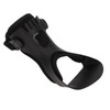 Ankle Stabilizer Maintain Balance Lightweight Ankle Support Brace Drop Foot