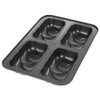 Laib & Seele Bread Baking Moulds