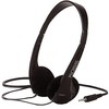 Koss TM602 Portable Headset