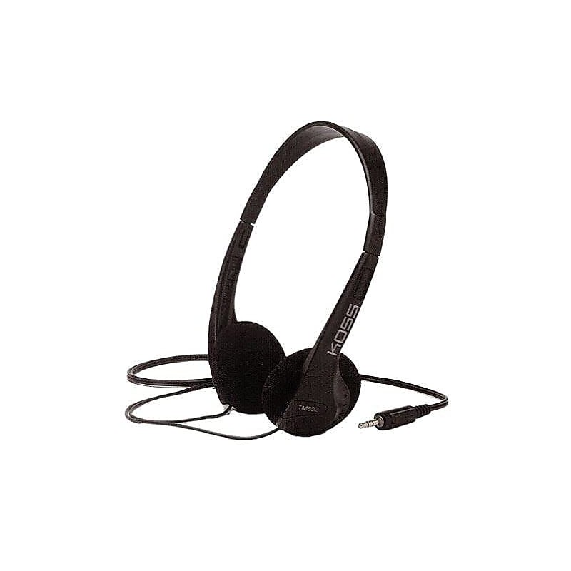 Koss TM602 Portable Headset