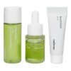 Kit De Inicio Noni Celimax 3 Piezas + Regalito Sorpresa