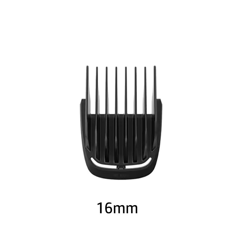 12mm Replacement Guide Comb for Philips Norelco Multigroom Series 3000