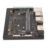 NX Development Board Based On for Jetson Orin NX Precise
