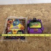 Fox Kids Vintage 2000 Fox Kids NASCAR Racers Mini Viewer