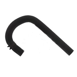 Meritor Genuine DRIVE AXLE - BREATHER TUBE