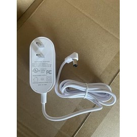 Self Cleaning Litter Box M2 Power Adpater