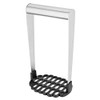 Stellar Kitchen, Tall Potato Masher