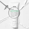 Off-On 5EGF Cica Dexpanthenol Moisturizing Cream Centella asiatica, deep drying