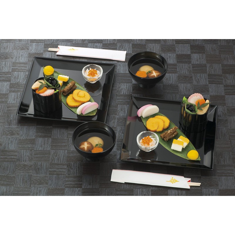 吸物 Lunar Eclipses 溜 渕 Gold 4512951066586 