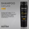 Bekim Shampoo Argán 4 Oils - Bekim 250ml