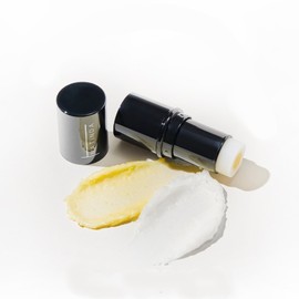 Natinda Whitening Wrinkle Whitening Multi Care Natinda Royal Black Multi Balm Skin Barrier Moisturizing Soothing Care Stick Balm / 미백 주름 화이트닝 멀티케어 나틴다 로얄 블랙 멀티밤 피부장벽 보습 진정 관리 스틱밤