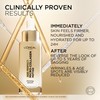 L'Oréal Paris Age Perfect Micro-Collagen Lifting & Rejuvenating Serum, Advanced