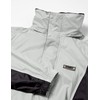 DOQMENT 7520 3D Breeze Rain 65651 - grays