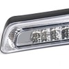 G-PLUS Third 3rd Brake Cargo Light Compatible With 2007-2016 Toyota