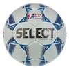 Select Handball Planet HBL Final4 v24 Light Blue 2