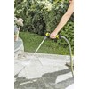 Kärcher 2.645-268.0 Spritzpistole Plus mehrfarbig