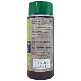 Aceite de Jojoba, Hidratacion Irritacion de la Piel, Estrias, Desmaquillante, Acne, Labios Agrietados. Uso Externo