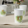 Geda Labels Janosch Kids Drinking Cups Set of 4 330