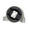 Westar EM-3040 Transmission Mount