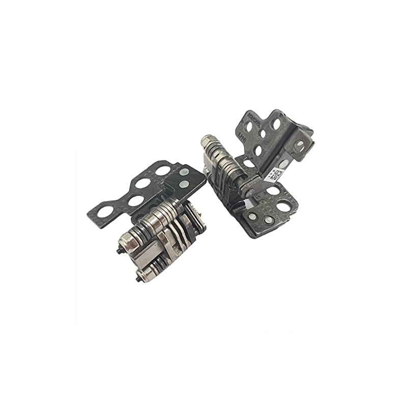 Zahara AM2WW000200 AM2WW000300 LCD Hinges with Display Hinge for HP