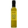 In Love Gourmet In Love Gourmet Chef's Blend Extra Virgin