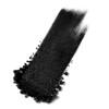 L'Oréal Paris Color Queen Oil Shadow 16 Determination, Oil-containing Eyeshadow,