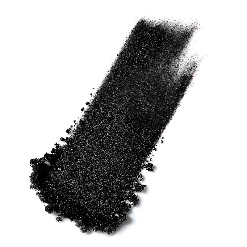 L'Oréal Paris Color Queen Oil Shadow 16 Determination, Oil-containing Eyeshadow,
