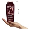 L'Oréal Paris - Shampoo Elvive L'Oreal Paris Antifall, con Aminexil