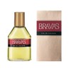 ブラバス オーデコロン 120mL