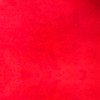 Teemall Red Suede Headliner Fabric with Foam Backing Automotive Roof