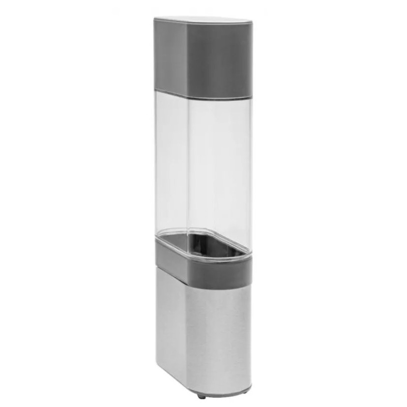 GE Profile - Opal 2.0 - Current Side Tank Accessory