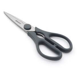Oneida Preferred Kitchen Shears Cutlery Accessories, SCISSORS, STAINLESS