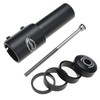 BSSOK Wake Bicycle Handlebar Stem Adjustable Aluminium Alloy 28.6 mm