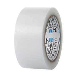 G-Tape Multi Purpose Tape for High UV Areas 2"x163' Nichigo G-Tape GT1008SW