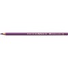 Faber-Castell Art & Graphic Polychromos Colour Pencil, (160), Manganese Violet,