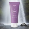 Mommy Care Mamicare Radiance Elasticity Purple PDRN Boosting Gel 1ea