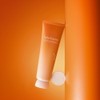 Sulwhasoo [LIVE] Sulwhasoo NEW Yeoyun Pack 120ml Sleeping Pack /