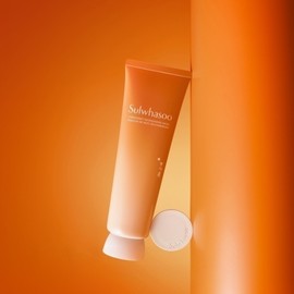 Sulwhasoo [LIVE] Sulwhasoo NEW Yeoyun Pack 120ml Sleeping Pack / [LIVE] 설화수 NEW 여윤팩 120ml 수면팩
