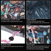 Gorro Termico Para Mascarilla, 3 engranajes Gorro eléctrico para el