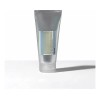 Davines® Bloqueador Solar Su/protective Sun Stick Spf 30
