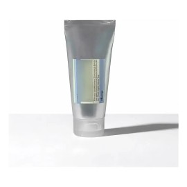Davines® Bloqueador Solar Su/protective Sun Stick Spf 30